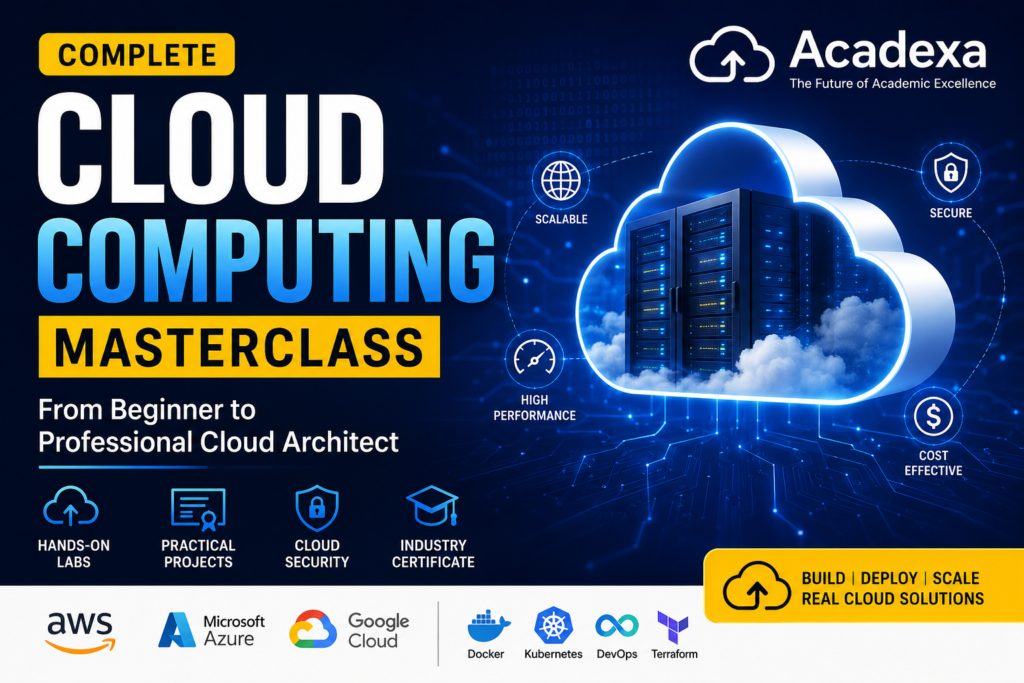 CloudComputer Thumbnail 1024x683
