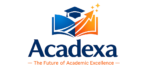 cropped acadexa 2.png